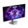 AOC AGON PRO AG276QKD2 - 1367824 - zdjęcie 4